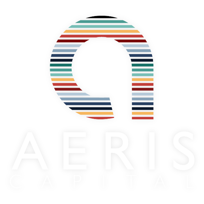 Aeris Capital